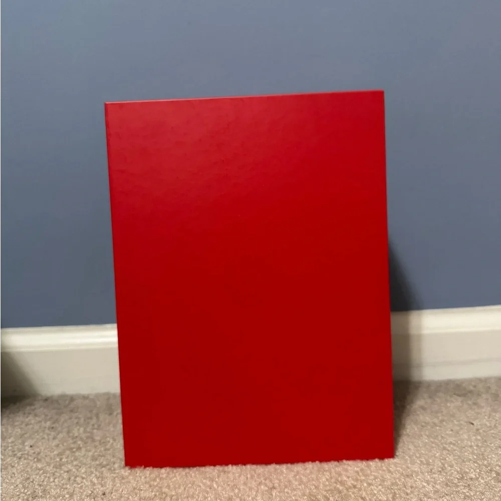 Beats Pro Over-Ear Headphones - Picture 2 of 11